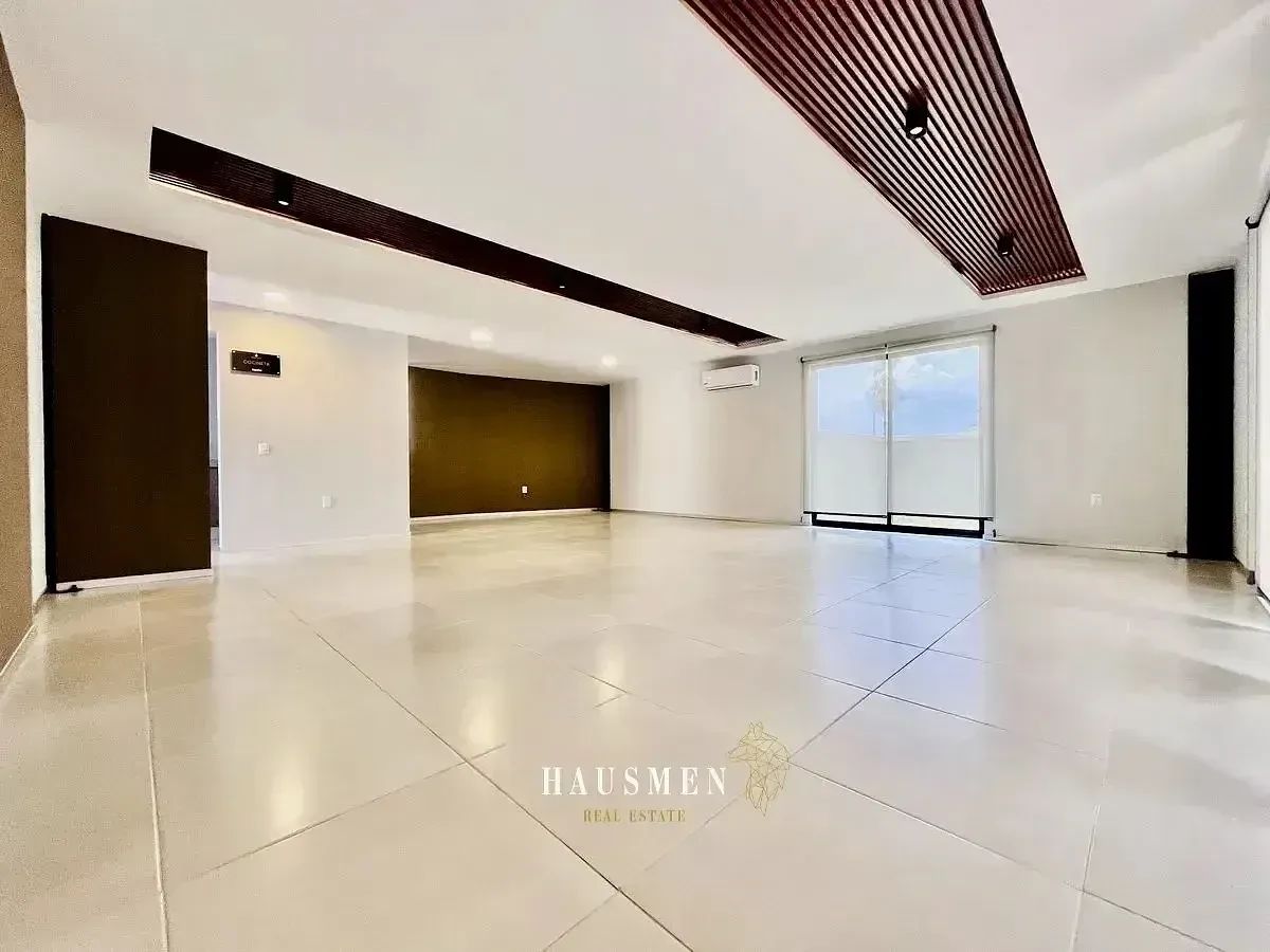 Departamento en Juriquilla, Querétaro, foto 20 de 24