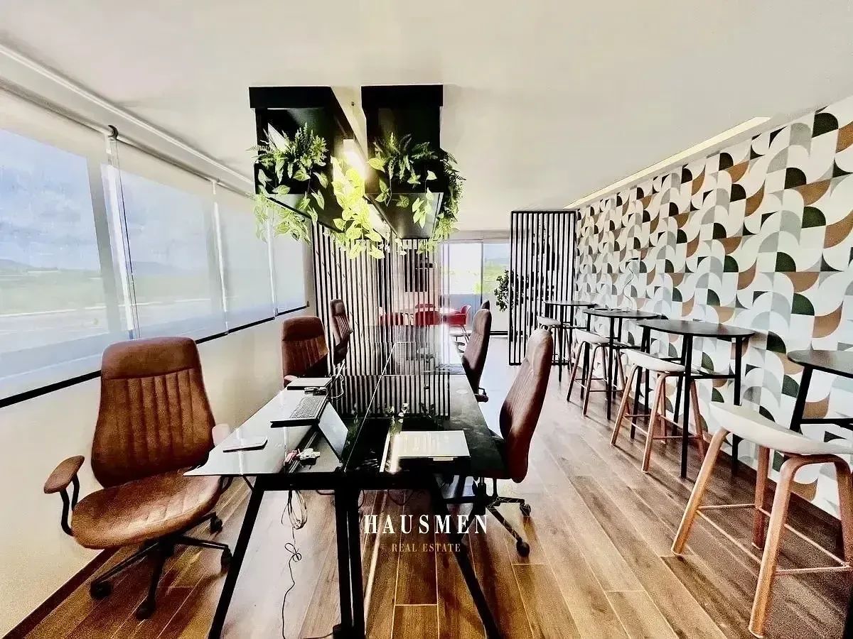 Departamento en Juriquilla, Querétaro, foto 22 de 24
