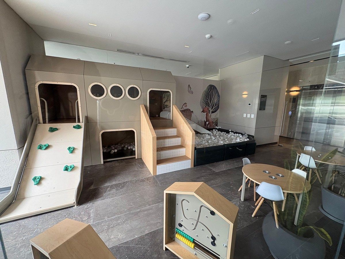 Apartamento em Puerta de Hierro, Zapopan, foto 28 de 42