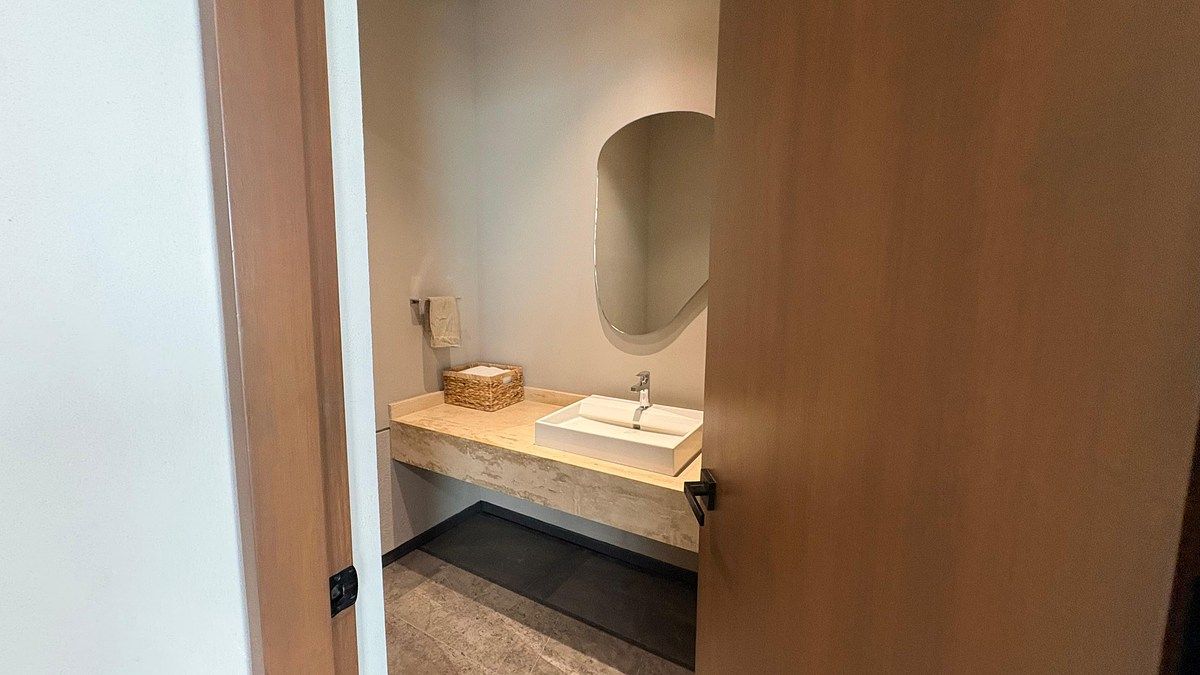 Apartamento em Puerta de Hierro, Zapopan, foto 30 de 42