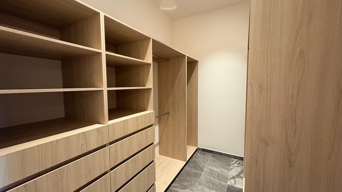 Apartamento em Puerta de Hierro, Zapopan, foto 14 de 42