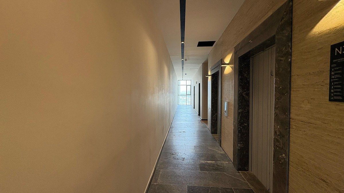 Apartamento em Puerta de Hierro, Zapopan, foto 36 de 42