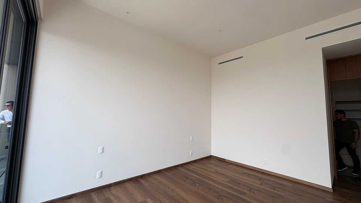 Apartamento em Puerta de Hierro, Zapopan, foto 12 de 42