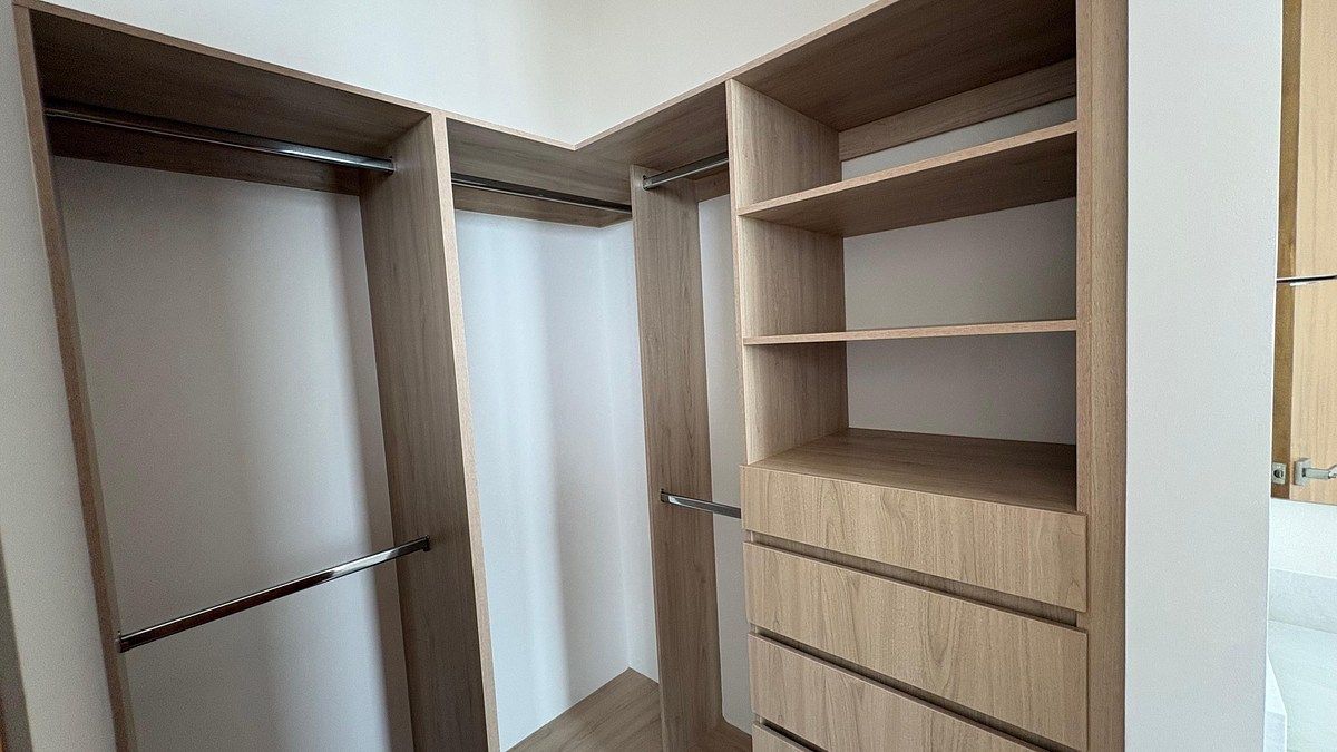 Apartamento em Puerta de Hierro, Zapopan, foto 10 de 42