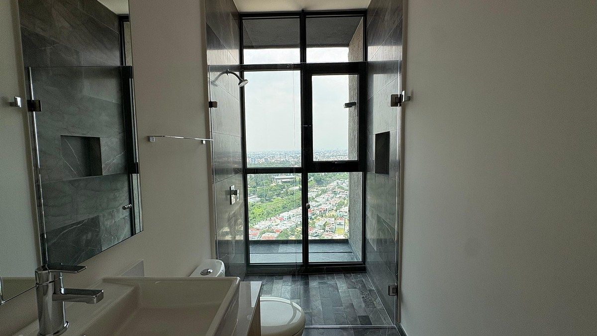 Apartamento em Puerta de Hierro, Zapopan, foto 11 de 42