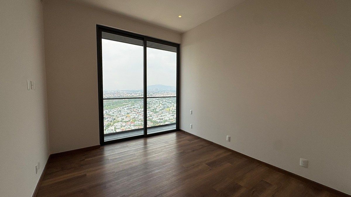 Apartamento em Puerta de Hierro, Zapopan, foto 17 de 42