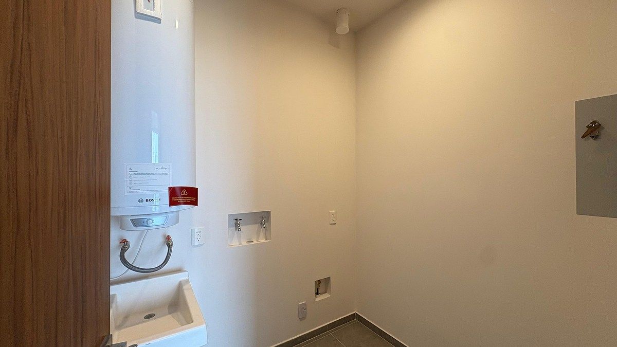 Apartamento em Puerta de Hierro, Zapopan, foto 18 de 42