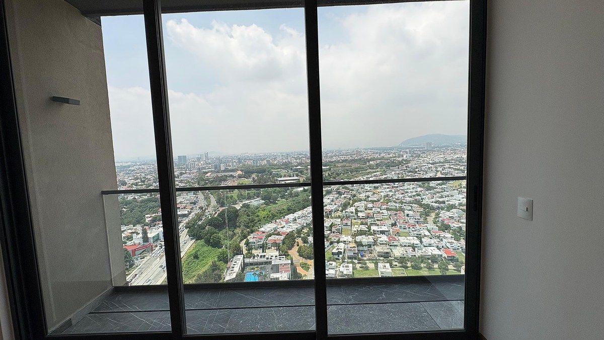 Apartamento em Puerta de Hierro, Zapopan, foto 8 de 42