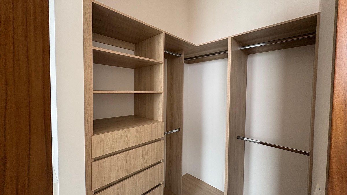 Apartamento em Puerta de Hierro, Zapopan, foto 13 de 42