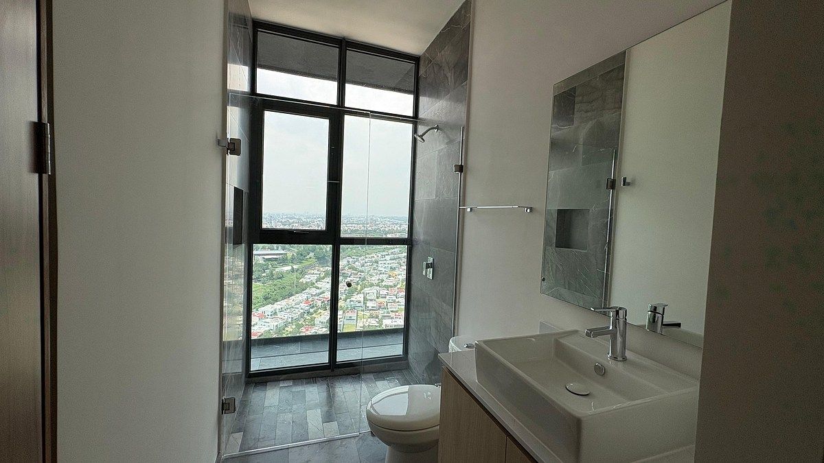 Apartamento em Puerta de Hierro, Zapopan, foto 16 de 42
