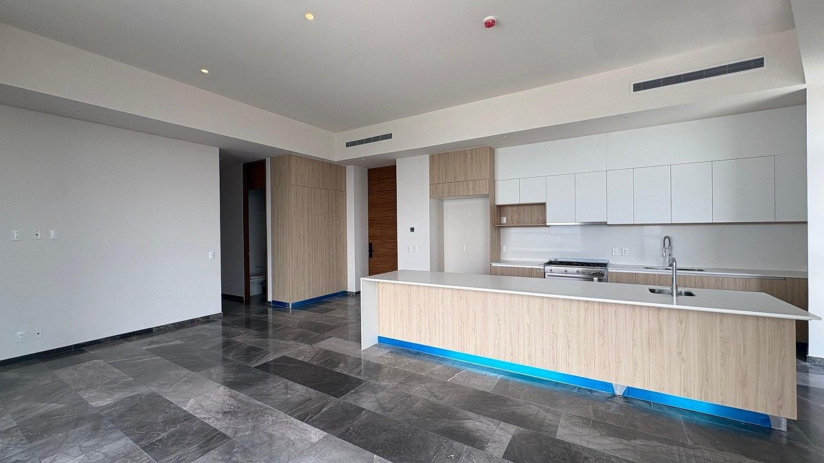 Apartamento em Puerta de Hierro, Zapopan, foto 5 de 42