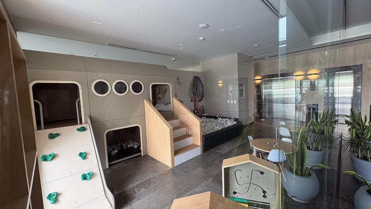 Apartamento em Puerta de Hierro, Zapopan, foto 37 de 42