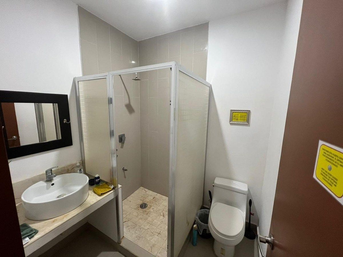 Departamento en Montebello, Mérida, foto 4 de 4