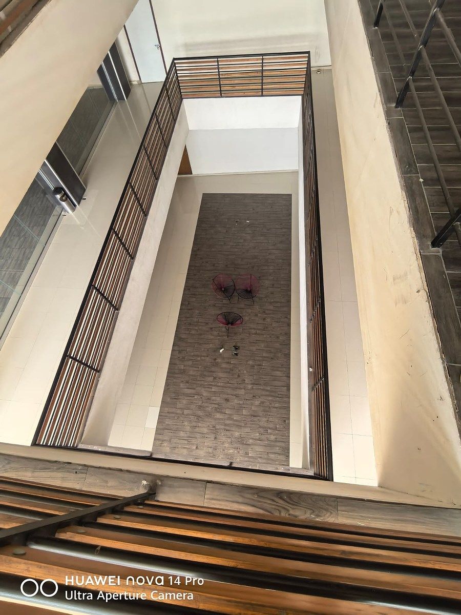 Retail Space in Boulevares, Tuxtla Gutiérrez, photo 5 of 6
