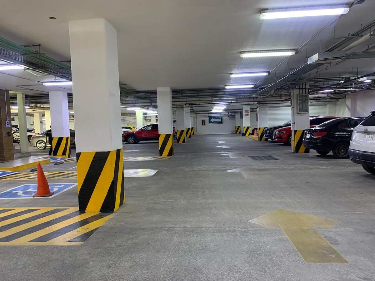 Retail Space in Boulevares, Tuxtla Gutiérrez, photo 6 of 6