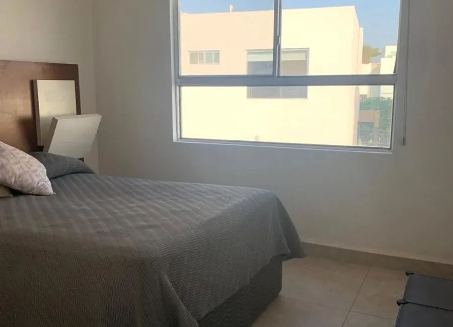 House in Gated Community in Cumbres del Lago, Querétaro, photo 2 of 18