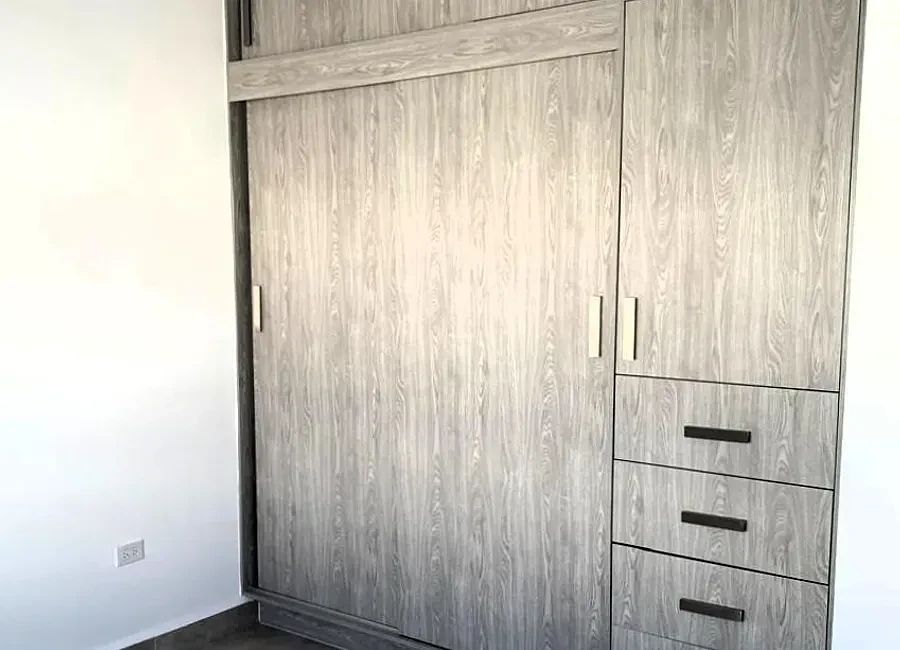 House in Gated Community in Cumbres del Lago, Querétaro, photo 3 of 18