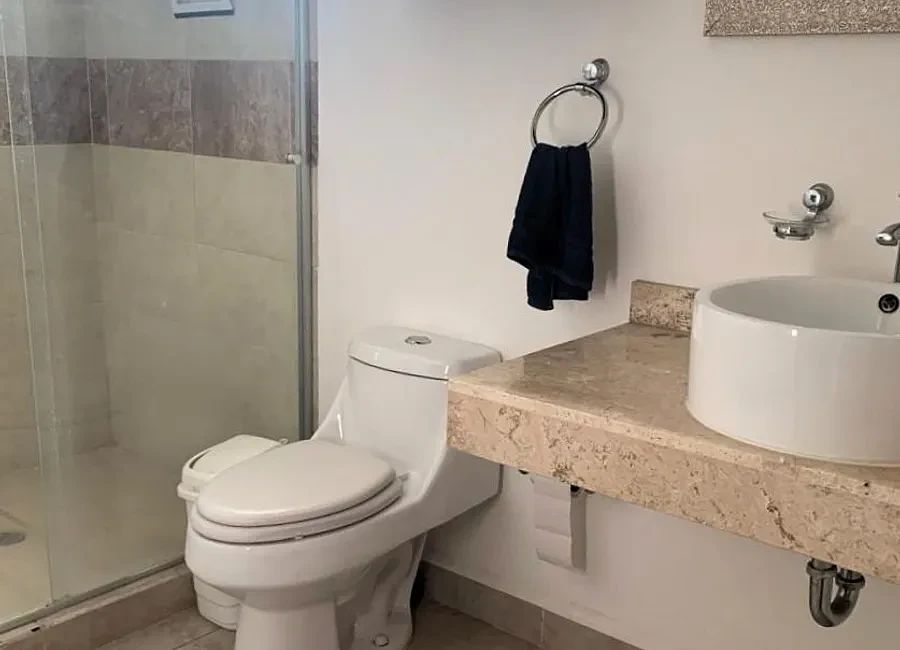 House in Gated Community in Cumbres del Lago, Querétaro, photo 4 of 18
