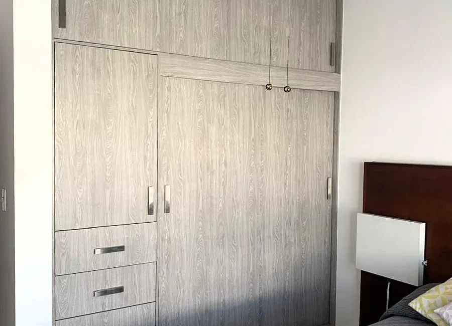 House in Gated Community in Cumbres del Lago, Querétaro, photo 5 of 18
