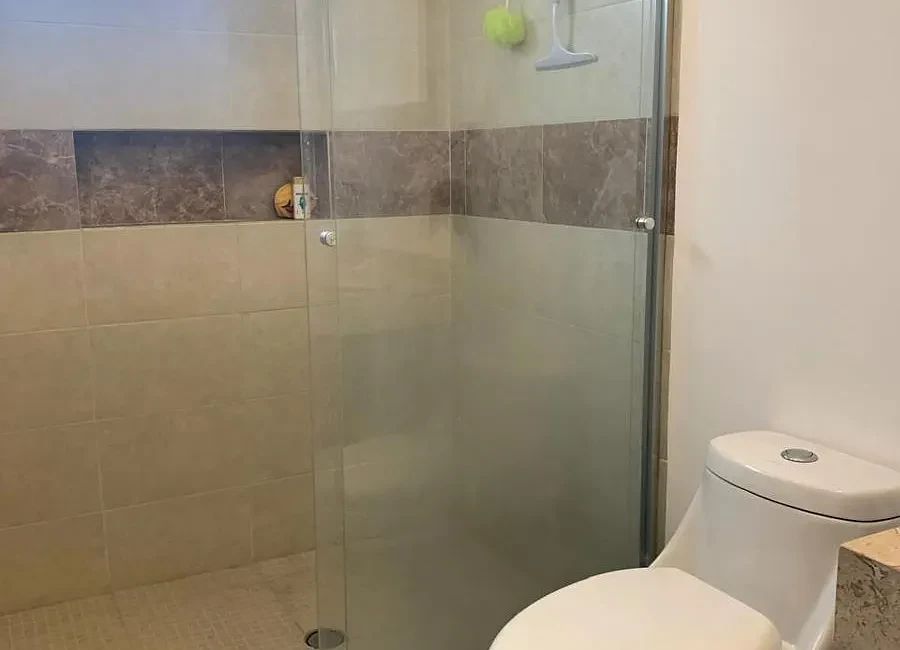 House in Gated Community in Cumbres del Lago, Querétaro, photo 8 of 18