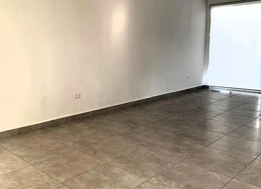 House in Gated Community in Cumbres del Lago, Querétaro, photo 10 of 18