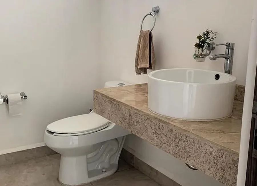 House in Gated Community in Cumbres del Lago, Querétaro, photo 13 of 18