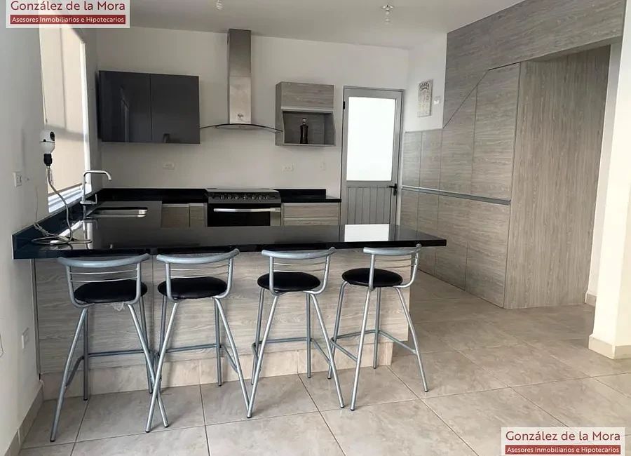 House in Gated Community in Cumbres del Lago, Querétaro, photo 14 of 18