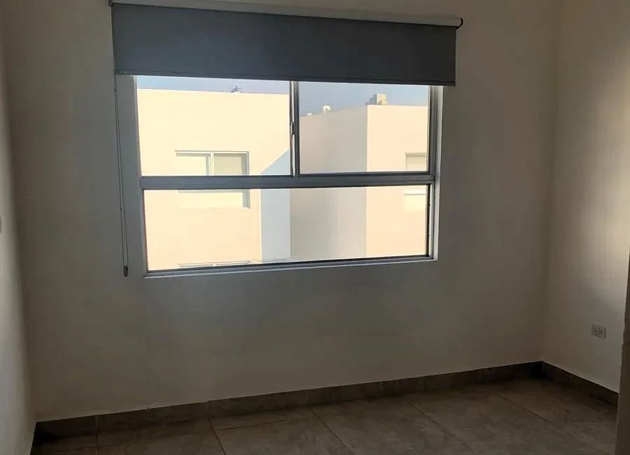 House in Gated Community in Cumbres del Lago, Querétaro, photo 16 of 18