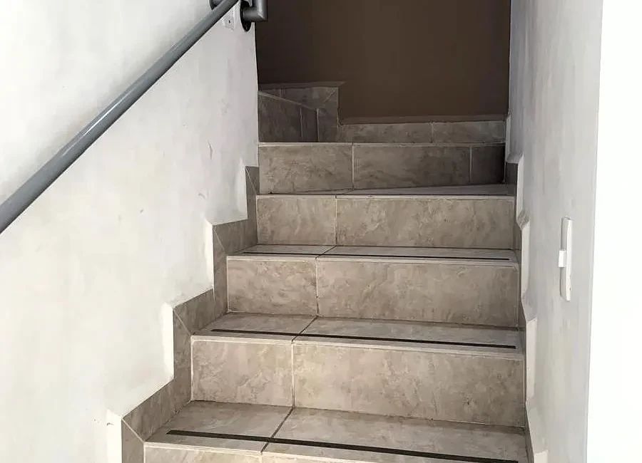 House in Gated Community in Cumbres del Lago, Querétaro, photo 17 of 18