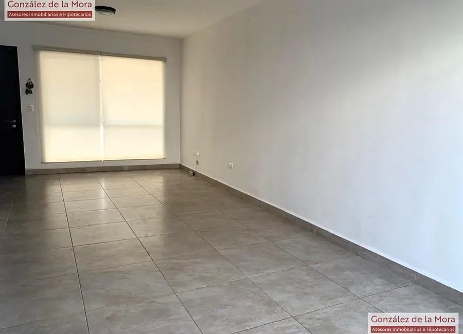 House in Gated Community in Cumbres del Lago, Querétaro, photo 18 of 18