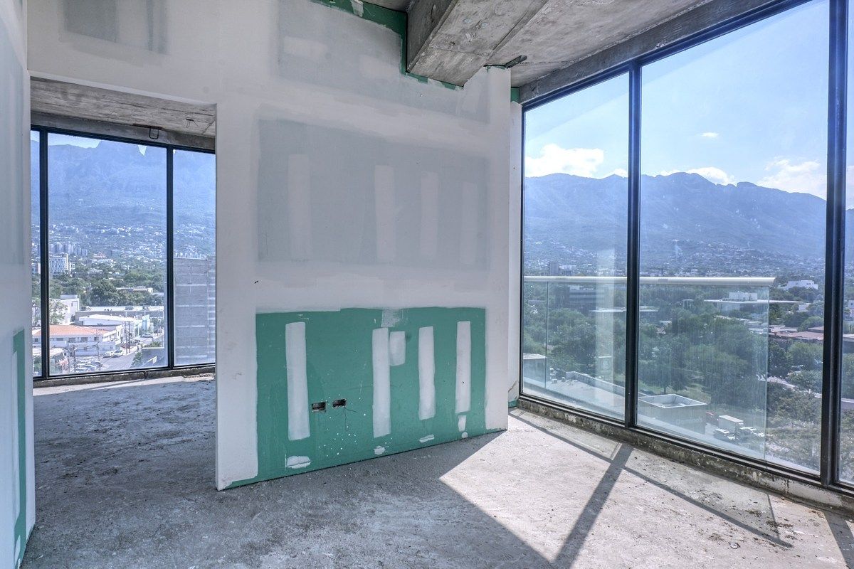 Apartamento em San Pedro Garza Garcia Centro, San Pedro Garza García, foto 6 de 12