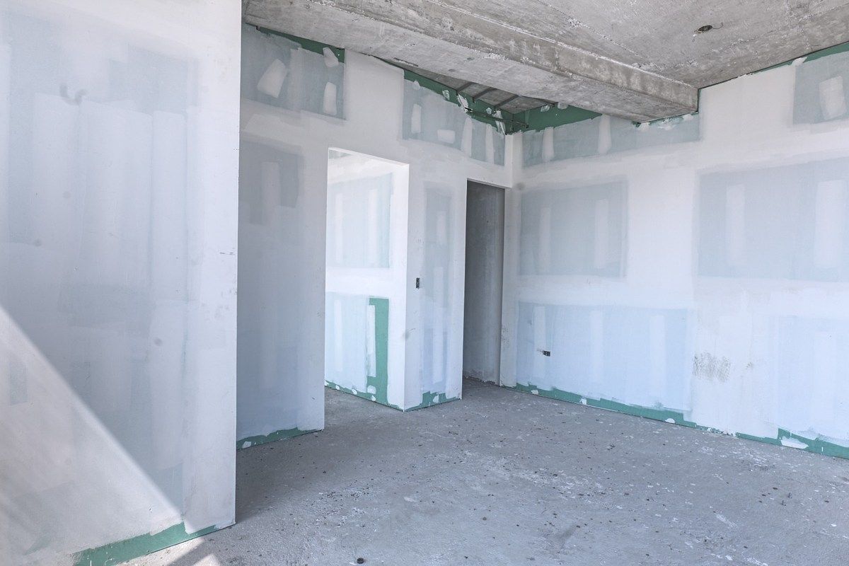 Apartamento em San Pedro Garza Garcia Centro, San Pedro Garza García, foto 7 de 12