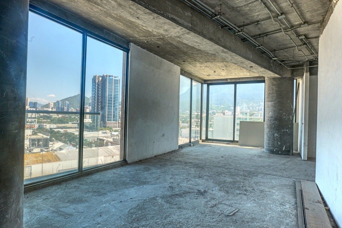 Apartamento em San Pedro Garza Garcia Centro, San Pedro Garza García, foto 5 de 12