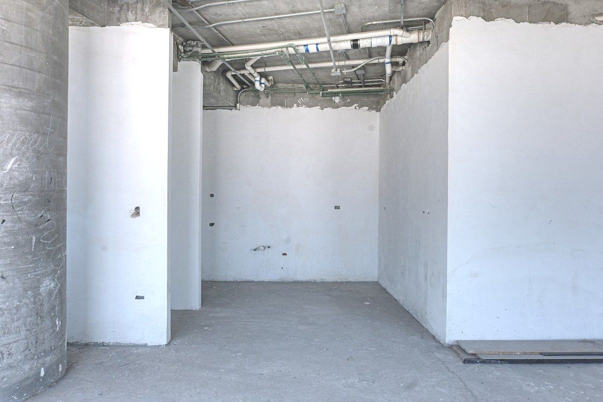 Apartamento em San Pedro Garza Garcia Centro, San Pedro Garza García, foto 8 de 12