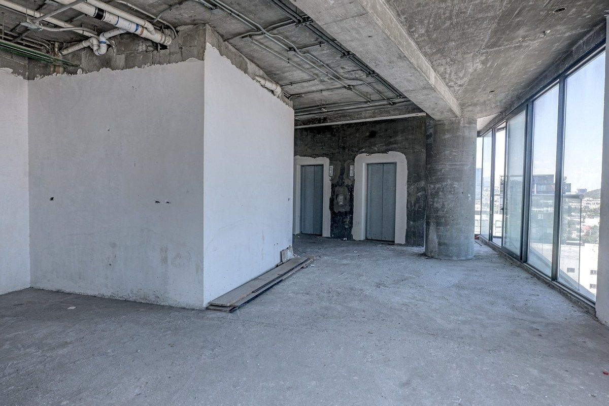 Apartamento em San Pedro Garza Garcia Centro, San Pedro Garza García, foto 9 de 12