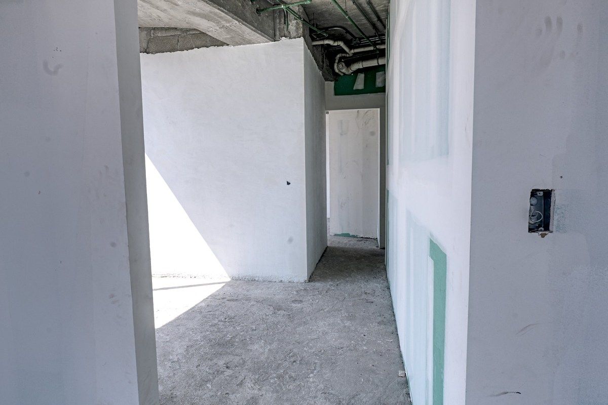 Apartamento em San Pedro Garza Garcia Centro, San Pedro Garza García, foto 10 de 12