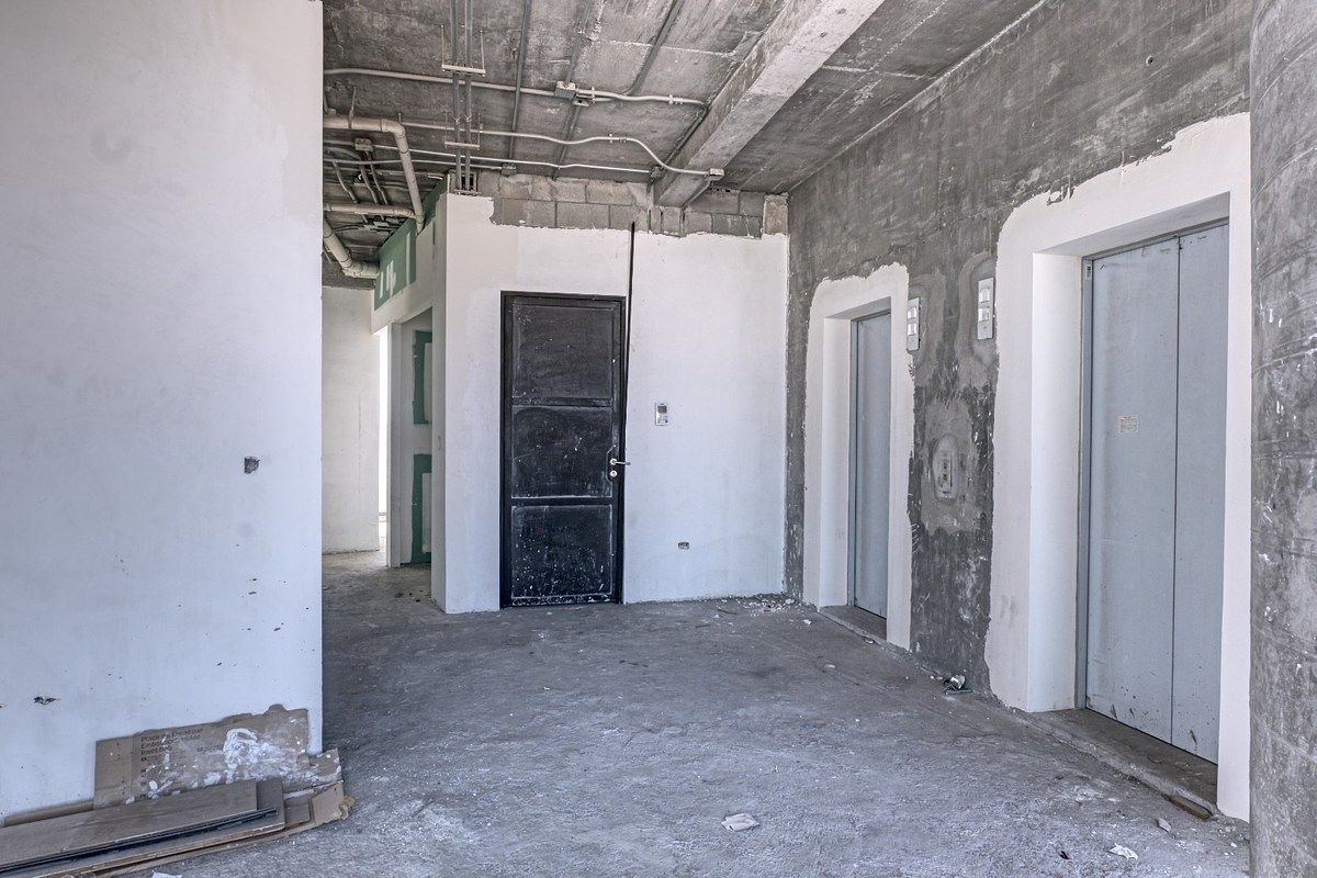 Apartamento em San Pedro Garza Garcia Centro, San Pedro Garza García, foto 11 de 12