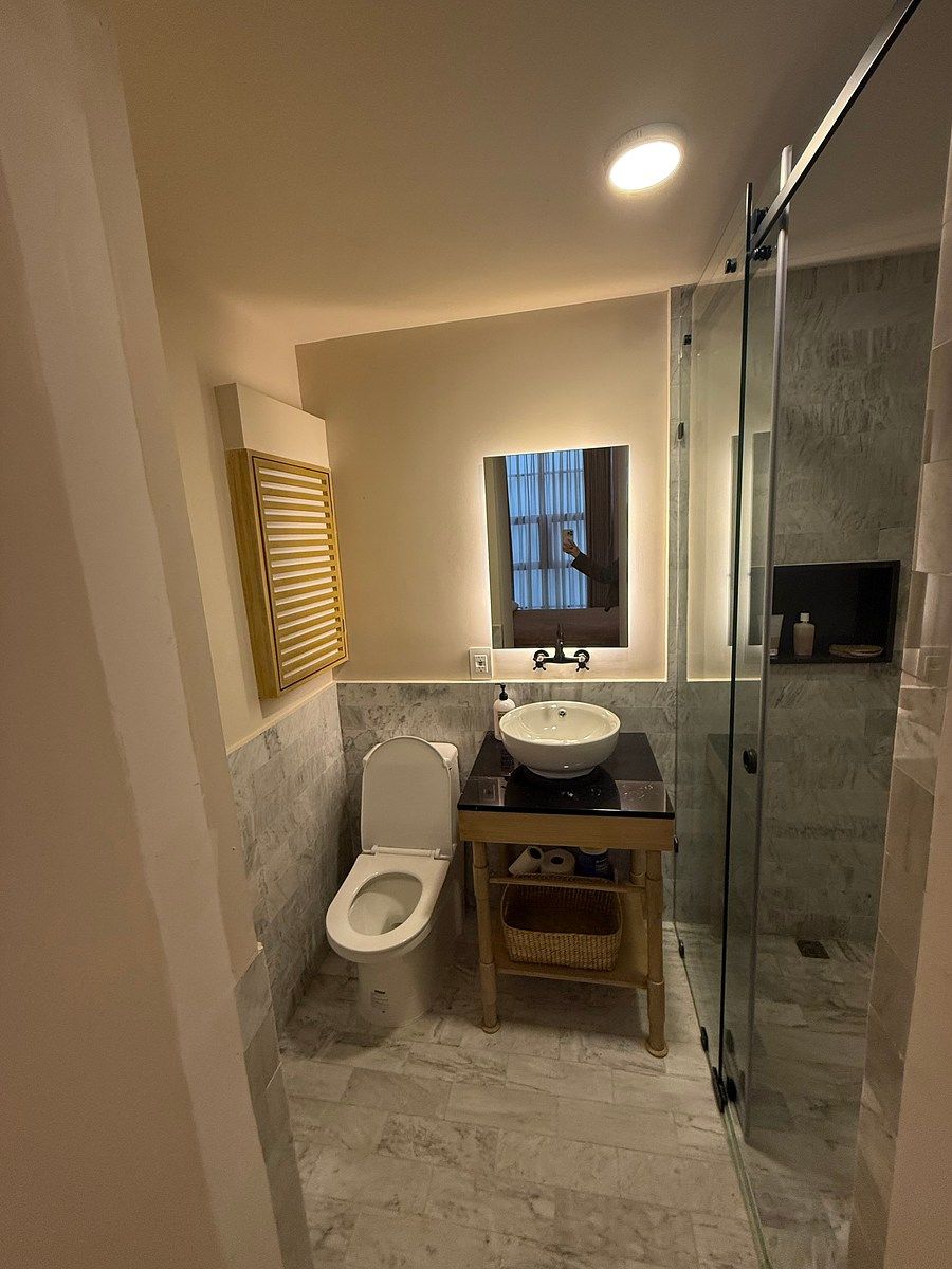 Apartamento em Roma Norte, Cuauhtémoc, foto 12 de 21