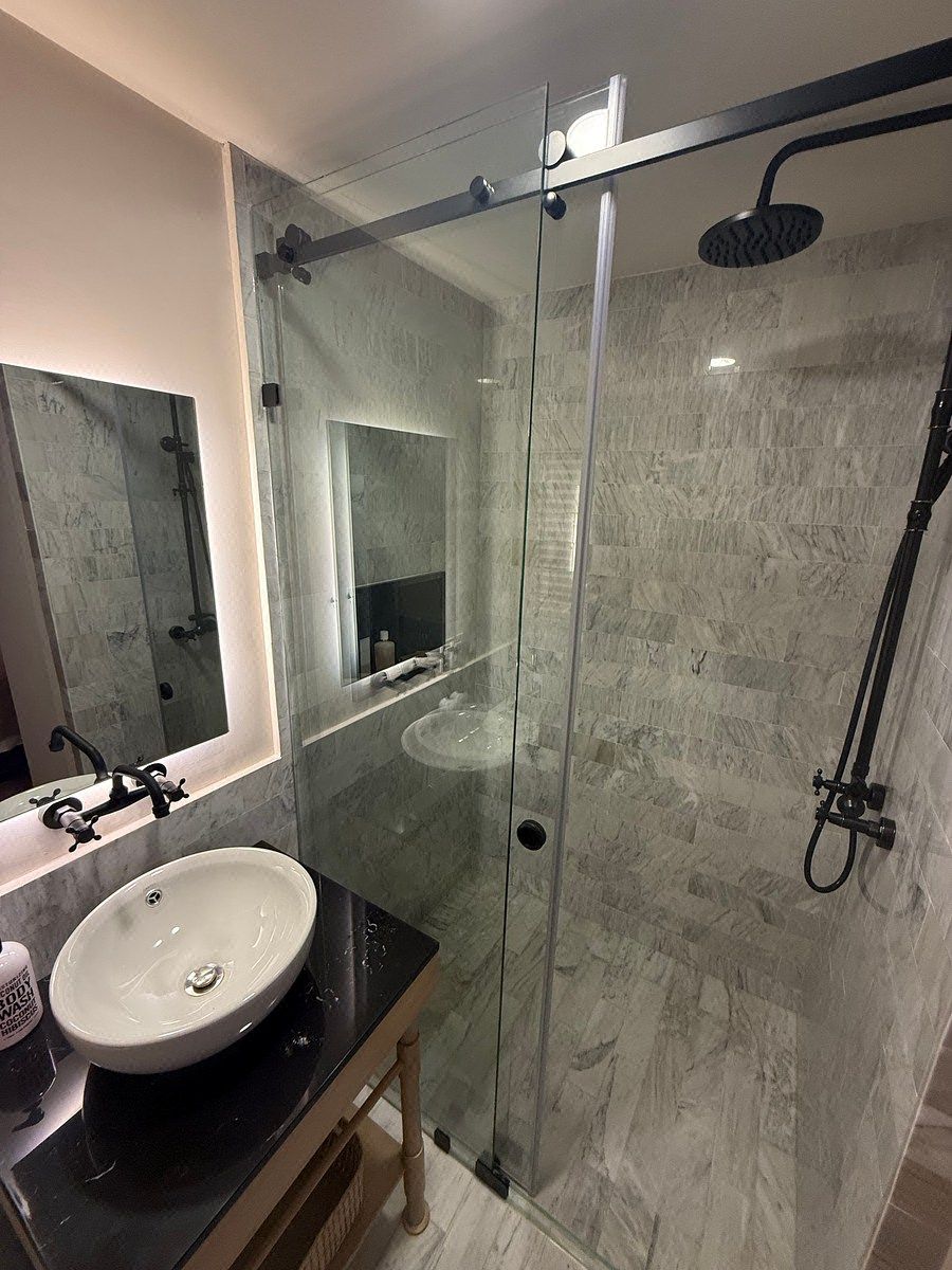 Apartamento em Roma Norte, Cuauhtémoc, foto 13 de 21