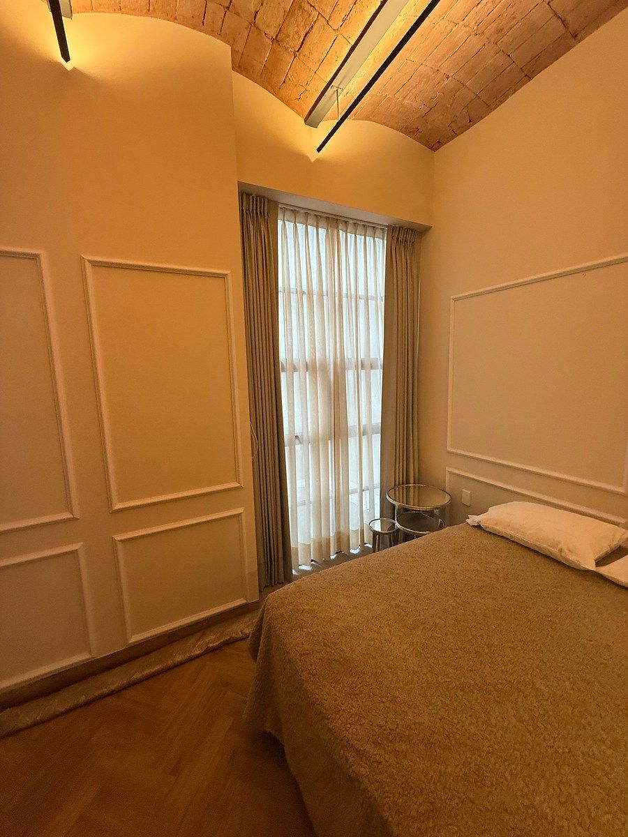 Apartamento em Roma Norte, Cuauhtémoc, foto 15 de 21