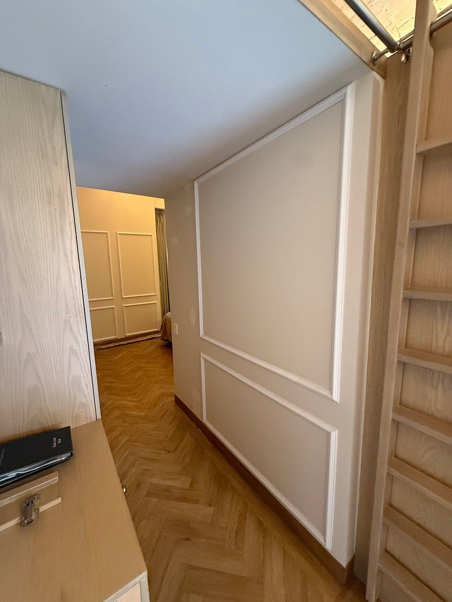 Apartamento em Roma Norte, Cuauhtémoc, foto 3 de 21