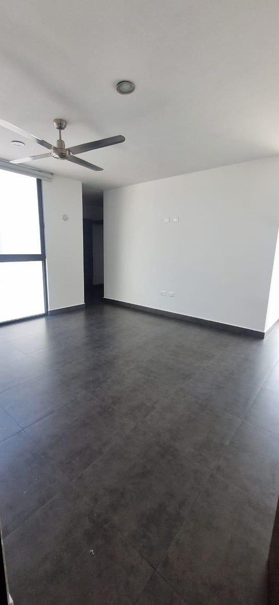 Casa en condominio en Montebello, Mérida, foto 3 de 28