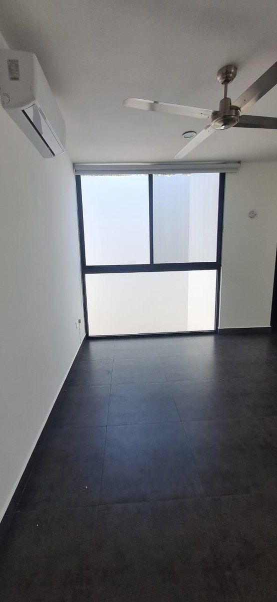 Casa en condominio en Montebello, Mérida, foto 5 de 28