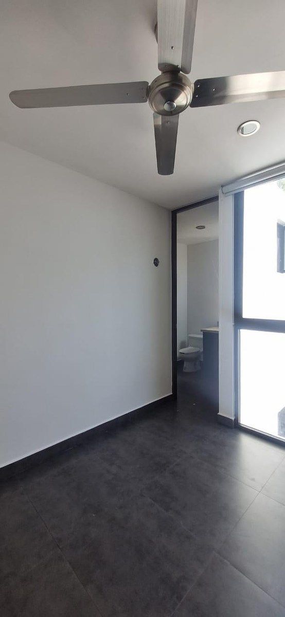 Casa en condominio en Montebello, Mérida, foto 6 de 28