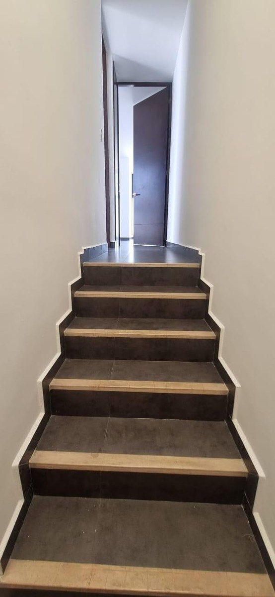 Casa en condominio en Montebello, Mérida, foto 15 de 28