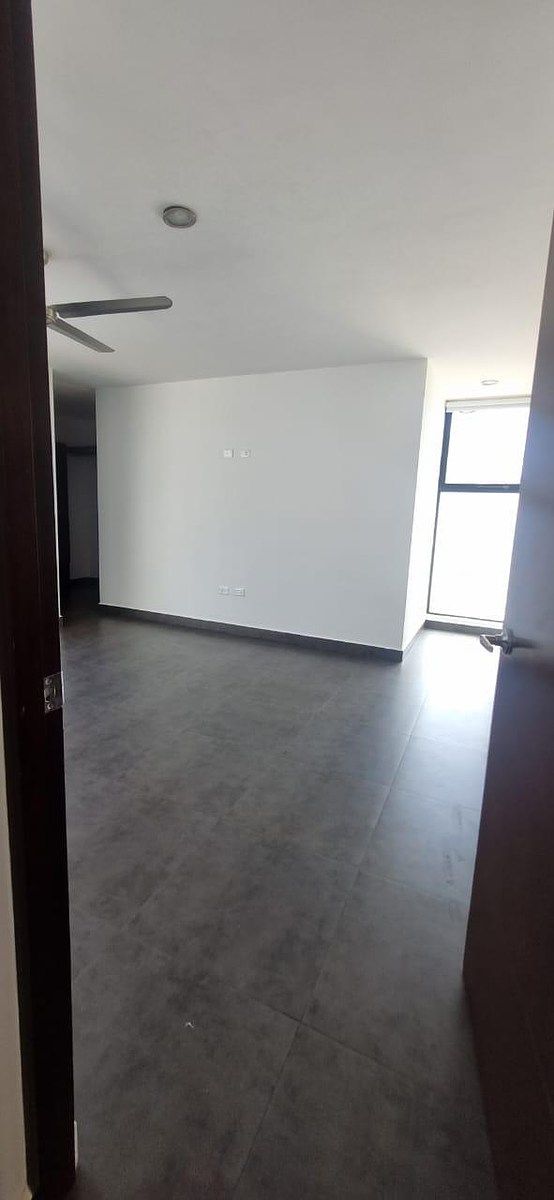 Casa en condominio en Montebello, Mérida, foto 18 de 28