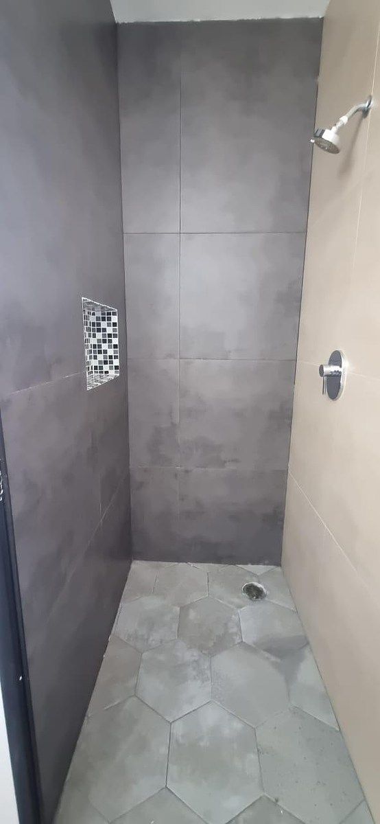 Casa en condominio en Montebello, Mérida, foto 21 de 28