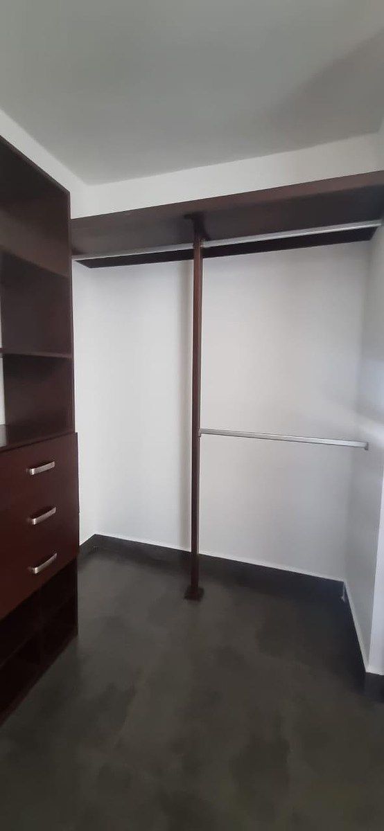 Casa en condominio en Montebello, Mérida, foto 23 de 28