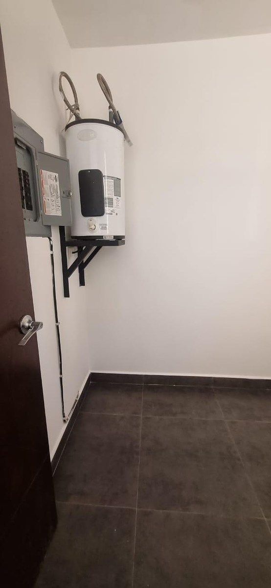 Casa en condominio en Montebello, Mérida, foto 26 de 28