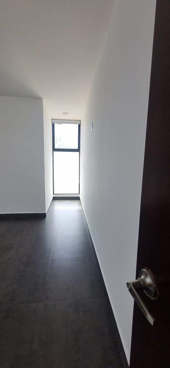 Casa en condominio en Montebello, Mérida, foto 27 de 28